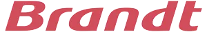 Brandt
